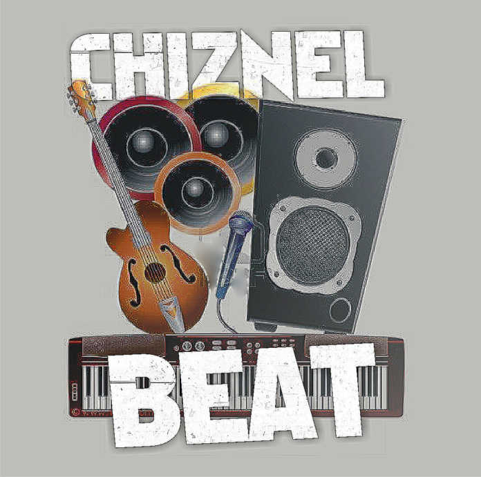 Free Beats By Chiznel Beats