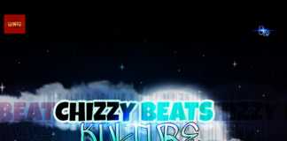 Download Freebeat: Kulture (Beat By Chizzy beats) Free Beats By Chizzy Beats