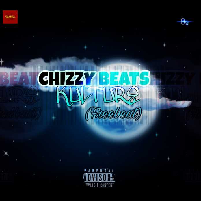 Free Beats By Chizzy Beats