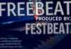 Download Freebeat: Mr Benson Type Beat (Prod By FestBeatz) | Dj Beats 2019 Free Beats By Festbeatz
