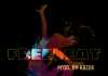 Download Freebeat: Love Story (Beat By Razak) Free beat by razak