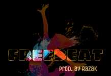 Download Freebeat: Love Story (Beat By Razak) Free beat by razak