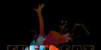 Download Freebeat: Love Story (Beat By Razak) Free beat by razak