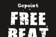 Download Freebeat: Runtown Flavour kind of Beat (Beat By GcpointBeat) GCPoint Type Beatz