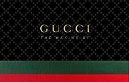 Download Freebeat: Gucci (Beat By Officialdeobeats) Gucci Free Beat By Deobeats