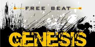 Download Freebeat: Genesis (Beat By Mo’King) Free Beats DOwnload Genesis by Moking