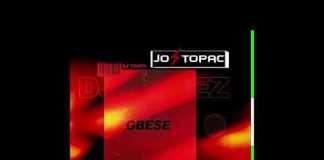 Download Instrumental: DJ Tunez – Gbese ft. Wizkid & BlaqJerzee (Beat By Jostopac) DJ Tunez - Gbese ft. Wizkid & BlaqJerzee Instrumental