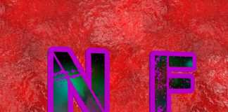 Download Freebeat: Afro Dancehall Free Beat (Beat By No Face) Nf Instrumentals Free Beats By No Face