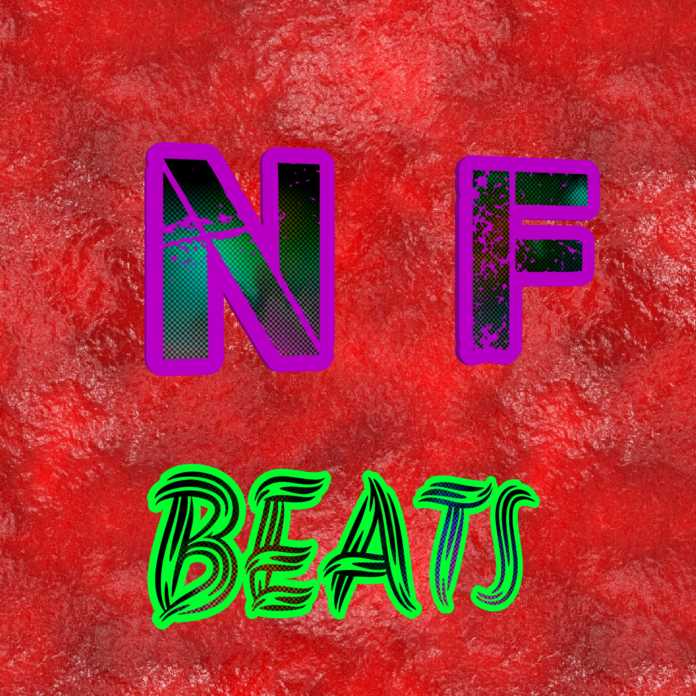 Nf Instrumentals Free Beats By No Face