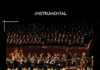 Download Freebeat: Amen – Orchestral Trap (Beat By Dan D Kesh) Orchestral Trap Beat Instrumental