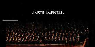 Download Freebeat: Amen – Orchestral Trap (Beat By Dan D Kesh) Orchestral Trap Beat Instrumental