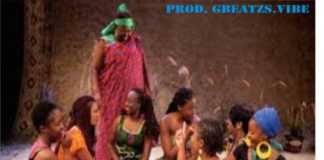 Download Freebeat: Real life (Beat By Gbeatzs.vibe) Real Life instrumental