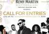 Apply For Remy Martin Producers Challenge To Win Big (For Beat Makers & Video Director) Remyproducers