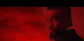 Download Instrumental: Sarkodie Bleeding (Beat By Rich Lord) Sarkodie Bleeding Instrumental