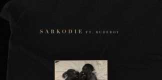 Download Instrumental: Sarkodie ft RudeBoy – Lucky (Beat By Gentleboy) Sarkodie Ft. Rudeboy Lucky Instrumental