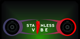 Download Freebeat: dance hall (Beat By Stainless Vibe)