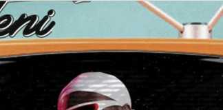 Download Instrumental: Teni – Power Rangers (Beat By Godskid) Teni Power Rangers Instrumental