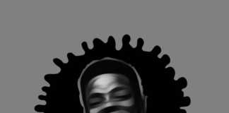 Download Freebeat: TorySound_the Unlimitedvibe (Beat By Yhenie_Senpai) Yhenie_Senpai Free Beats