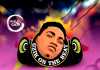Download Freebeat: Afro Life 2019 (Beat By Gzik) gzik-beat-artn-no-afro--life-beat
