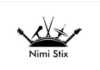 Download Gospel Free Beat: Swirl (Prod By Nimi Stix) Free Beat By Nimi Stix