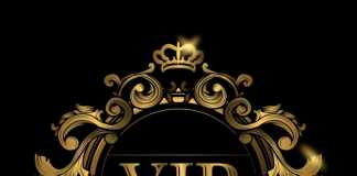 Download Freebeat: VIP (Prod By Peecliff) vip prod by peecliff