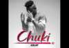 Download Instrumental: Aslay – Chuki (Beat By Ramso) Aslay Chuki instrumental