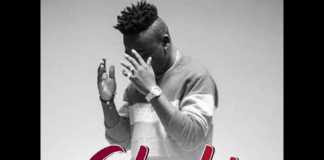 Download Instrumental: Aslay – Chuki (Beat By Ramso) Aslay Chuki instrumental