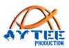 Download Freebeat: World Play Afro Hip Hop Beat (Prod By AYTee) Aytee_productio logo 2