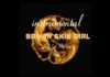 Download Freebeat: Brown Skin Girls Instrumental (Beat By Hipopobeatz) Brown Skin Girls Instrumental Download