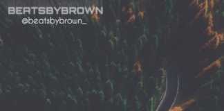 Download Trap Freebeat: Lone (Prod By BeatsbyBrown x leizerztrapbeat ) Free Beat By Bazestop