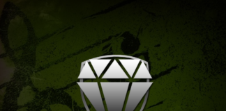 Download Freebeat: Classic Gbe Body’e (Beat By Warz) Free Beat By Crystal Tunes