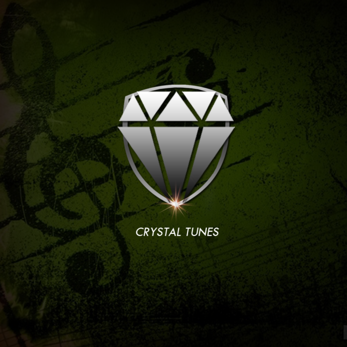 Free Beat By Crystal Tunes