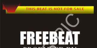 Download Freebeat: FOR THE LOVE (Beat By Deenobeat) Free Beat By Deeno