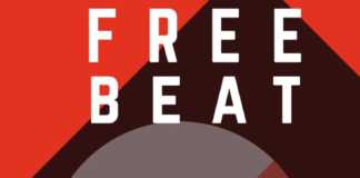 Download Freebeat: Free Instrumental 2019 (Prod By Donmix beats X Ben Chuksy) Free Beat By Donmix Beats