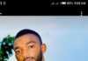 Download Freebeat: Zombies (Prod By Godskid) Free Beat By Godskid