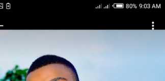 Download Freebeat: Zombies (Prod By Godskid) Free Beat By Godskid