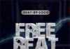 Download Freebeat: Respect (Prod By Loco De La Cruz) Free Beat By Loco