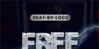 Download Freebeat: Spice (Prod By Loco De La Cruz) Free Beat By Loco