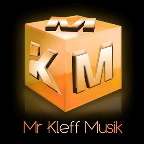 Free Beat By Mr Kleff