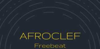 Download Afrobeat Freebeat: Afrocliff (Beat By Portrezy Tbk) Free Beat By Portrezy Tbk