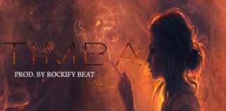 Download Freebeat: Rockify Beat – Timba (Beat By Rockify Beat) Free Beat By Rockify Beats
