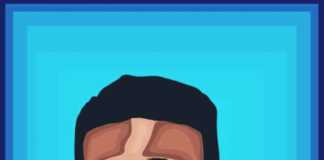 Download Freebeat: Money (Beat By Spunky Ray) Free Beat By Spunky Ray