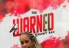 Download Freebeat: Be warned (Beat By Spunky Ray) Free Beat By Spunky Ray 2
