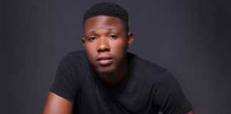 Download Freebeat: Obo (Prod By Spunky Ray) Free Beat By Spunky Ray