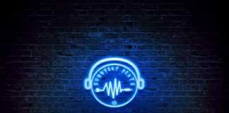 Download Freebeat: Uyo meyo by Teni beat/Remake (Beat By SUNNYSKY BEATS ™) Free Beat By SunnySky