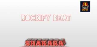 Download Freebeat: Marlian Riddim – Naira Marley Type Beat (Prod by Rockify Beat) Free Beat Download By Rockify Beat