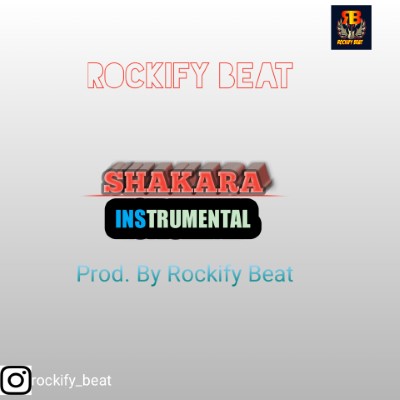 Free Beat Download By Rockify Beat