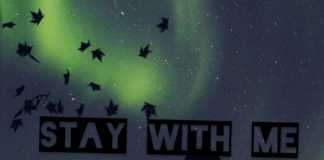 Download Freebeat: Afro Sensation Beat “Stay with me” (Beat By Vhiks) Free Beat Stay With Me By Vhiks