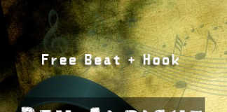 Download FreeBeat With Hook – Dey Alright (Prod. By Bazestop).mp Free Beat With Hook dey alright artwork 2