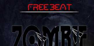Download Freebeat: Zombie (Prod By Xperfect) Free Beat Zombie